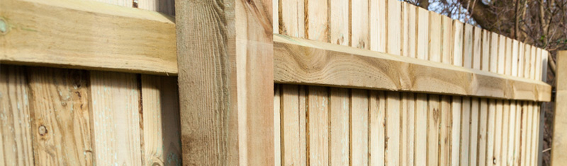 Decking Installer Swanage Coldharbour Fencing & Landscaping Bournemouth Poole Dorchester Bare Regis, Blandford Forum, Christchurch, Corfe Castle, East Stoke, Parkstone, Swanage