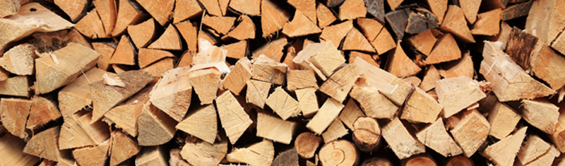 Coldharbour Fencing & Landscaping- Firewood Bournemouth Poole Wareham, Bare Regis, Blandford Forum, Christchurch, Dorchester, East Stoke, Parkstone, Swanage